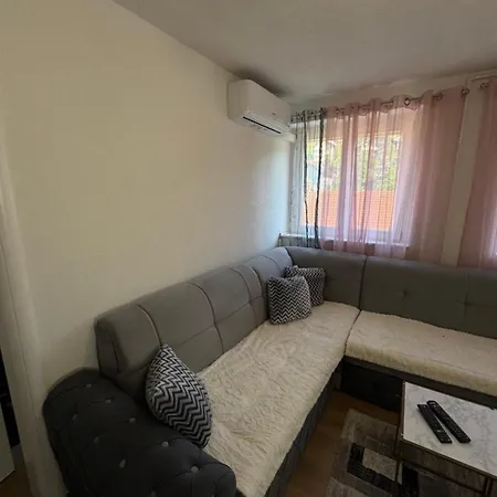 Svrakino Sarajevo